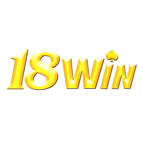 18win.network