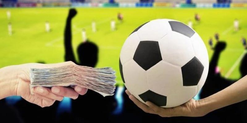 Các mẹo soi kèo châu Á 18WIN